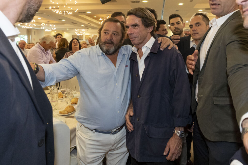Comida con agricultores en Torre Pacheco-10