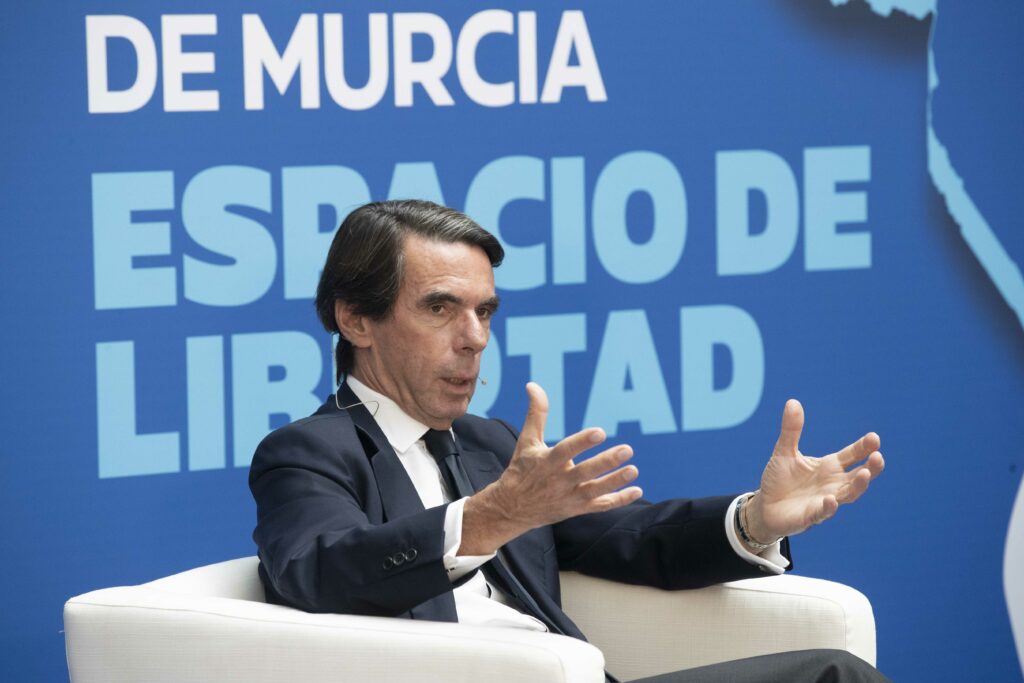 Encuentro con empresarios Murcia-17