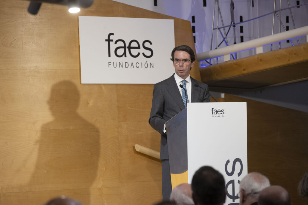 CLAUSURA ESTADO DEDERECHO Y PROMOCIOND E LA DEMOCRACIA19