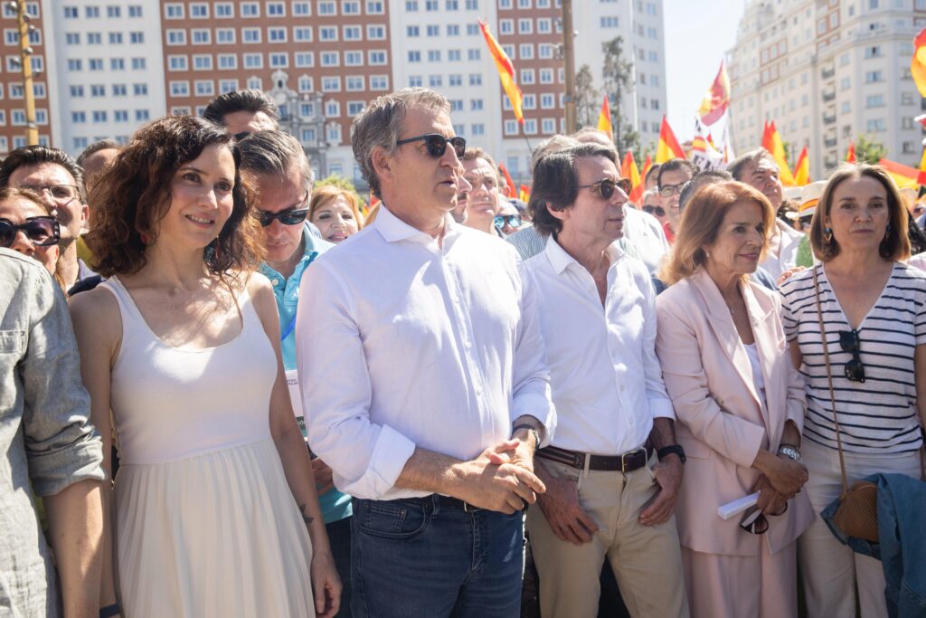 CONCENTRACIÓN MADRID10