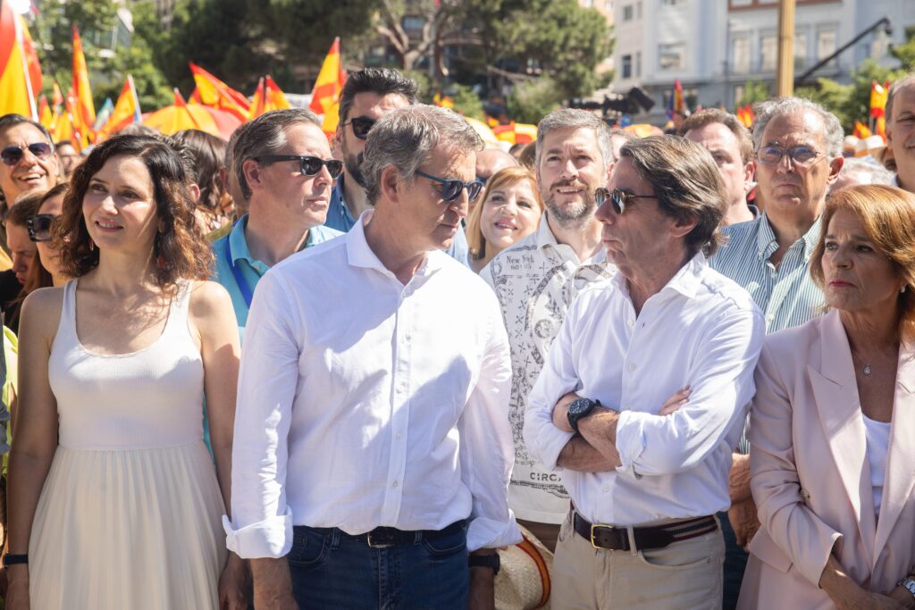 CONCENTRACIÓN MADRID11