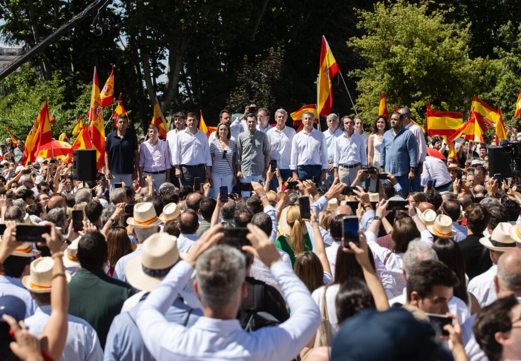 CONCENTRACIÓN MADRID3
