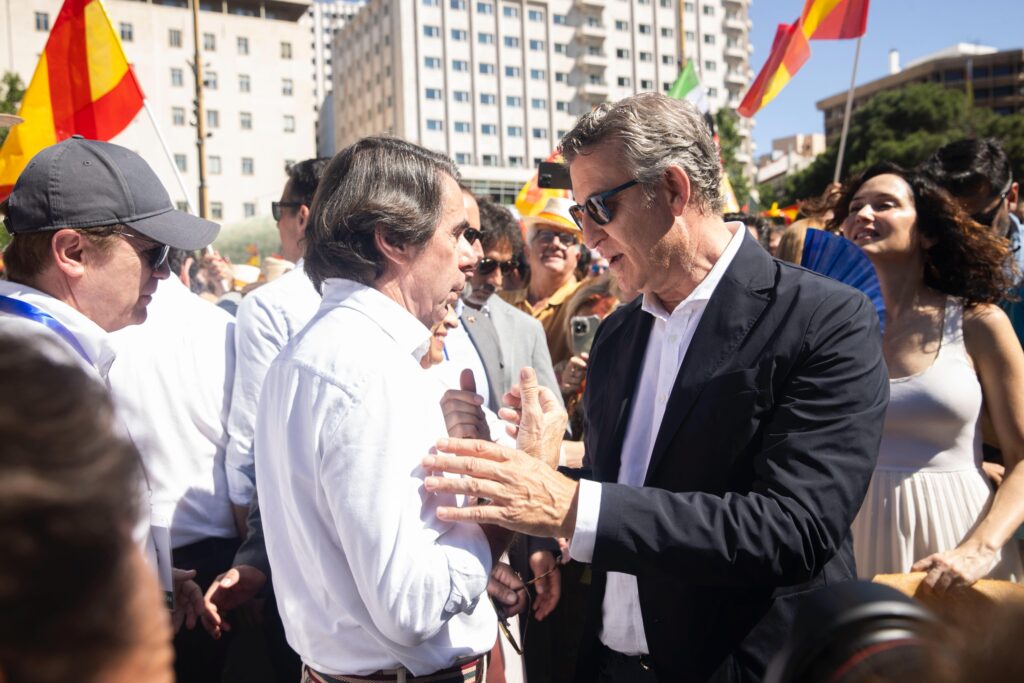 CONCENTRACIÓN MADRID5