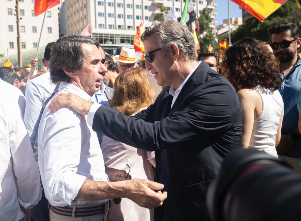 CONCENTRACIÓN MADRID6