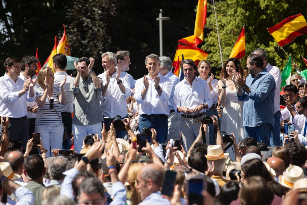 CONCENTRACIÓN MADRID8