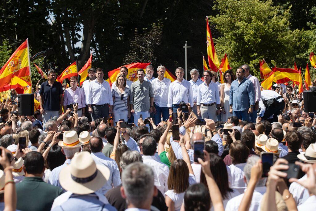 CONCENTRACIÓN MADRID9