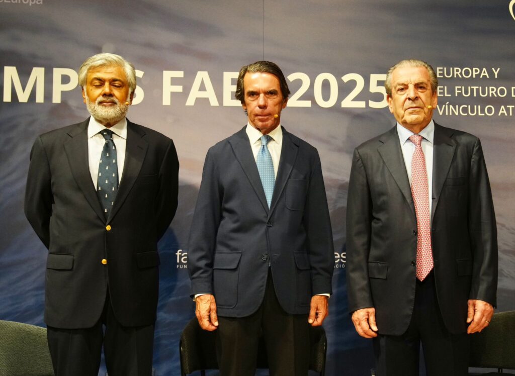 INAUGURACIÓN11