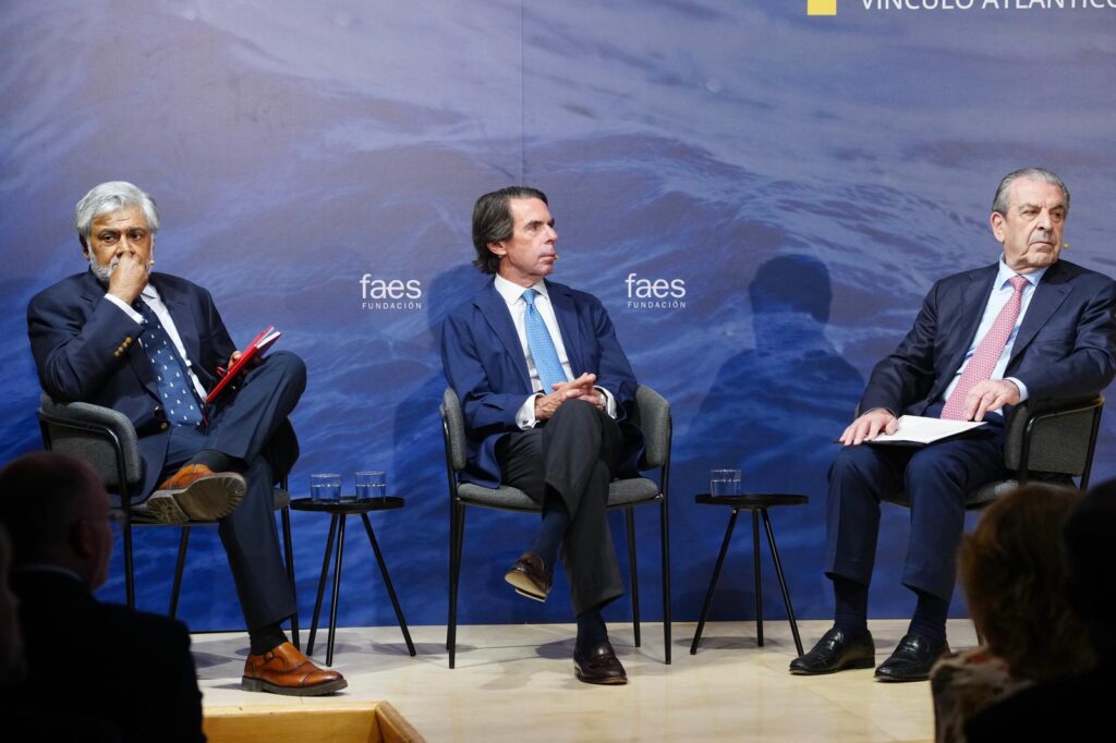 INAUGURACIÓN14