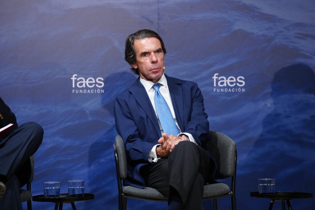INAUGURACIÓN18