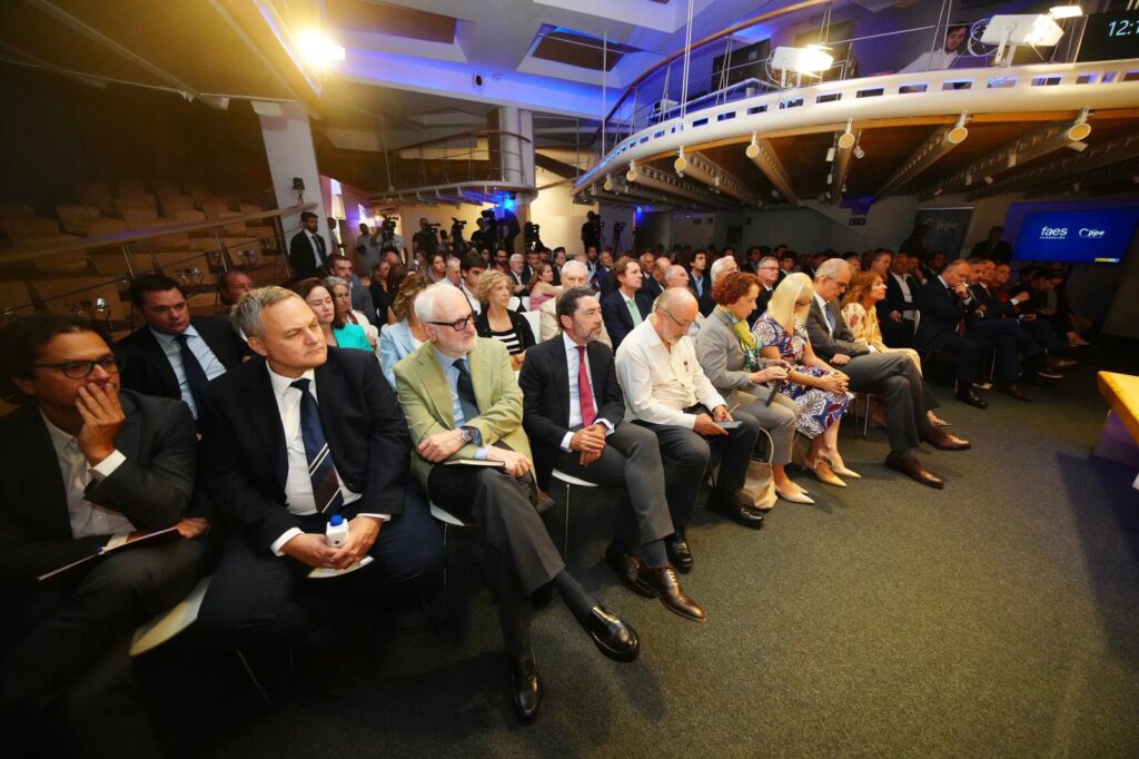 INAUGURACIÓN20