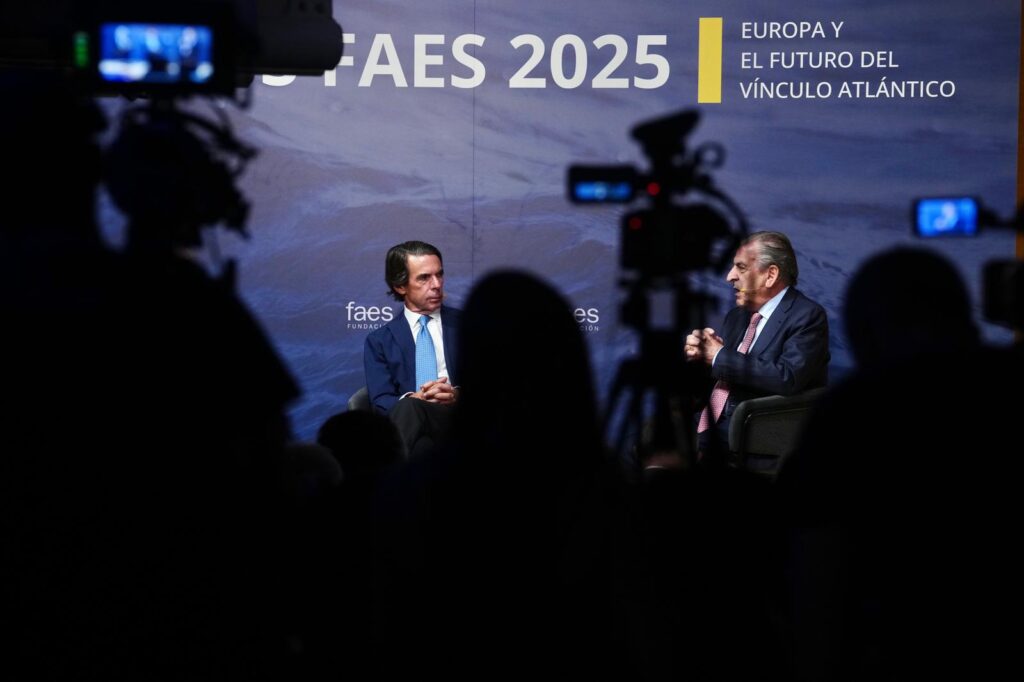 INAUGURACIÓN22
