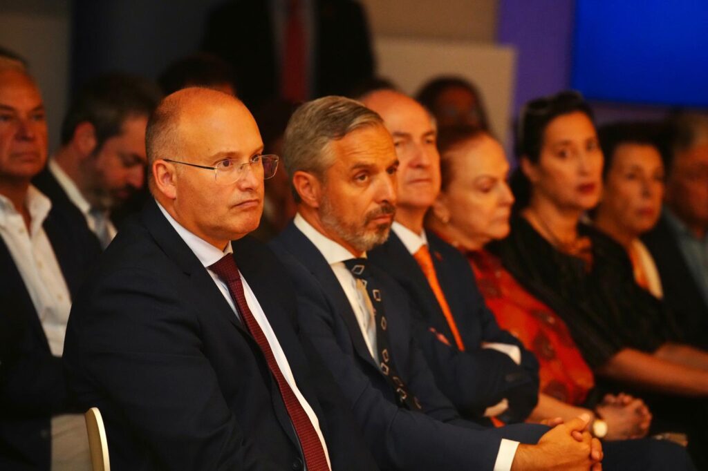 INAUGURACIÓN23