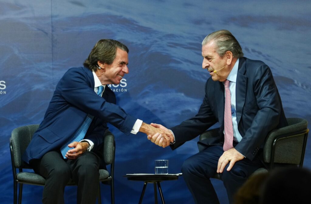 INAUGURACIÓN25