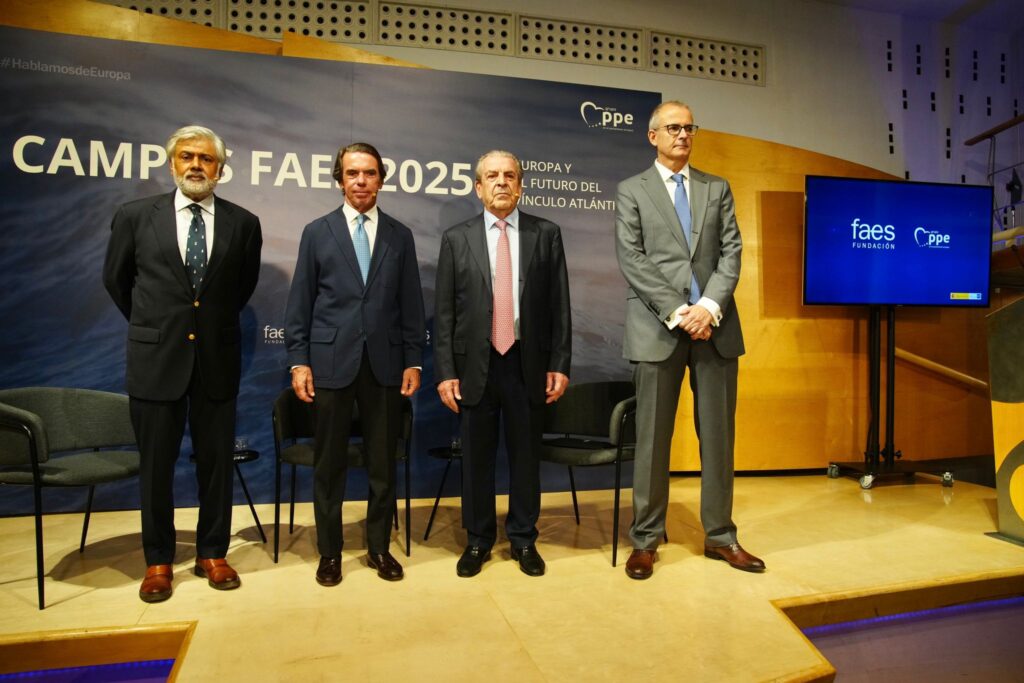 INAUGURACIÓN4