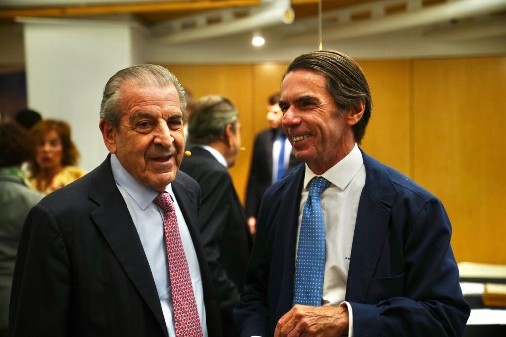 INAUGURACIÓN6