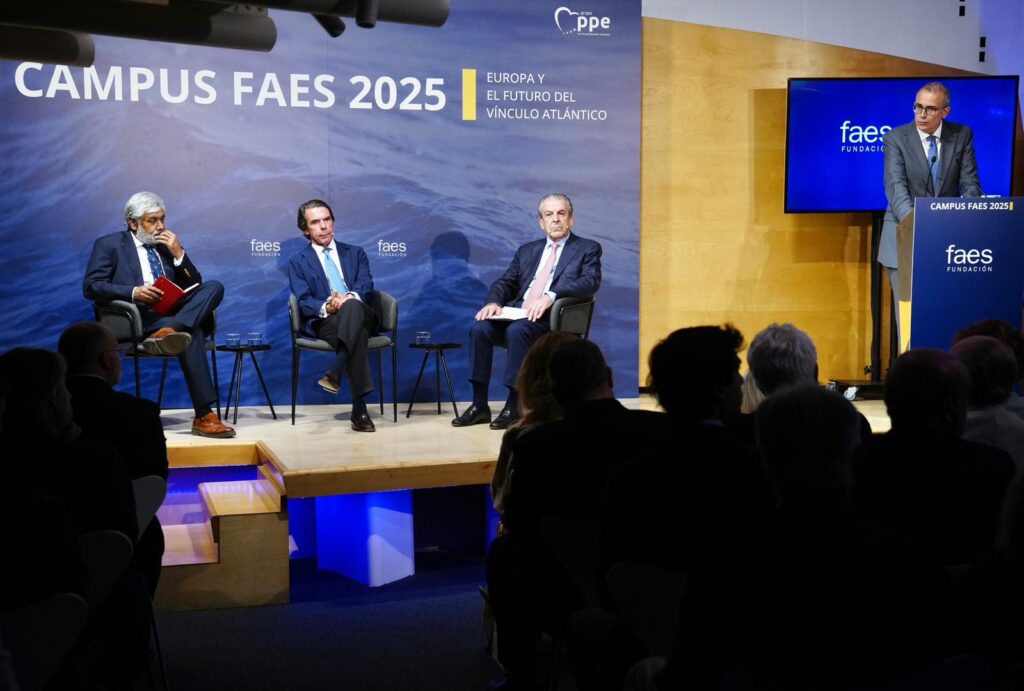 INAUGURACIÓN7