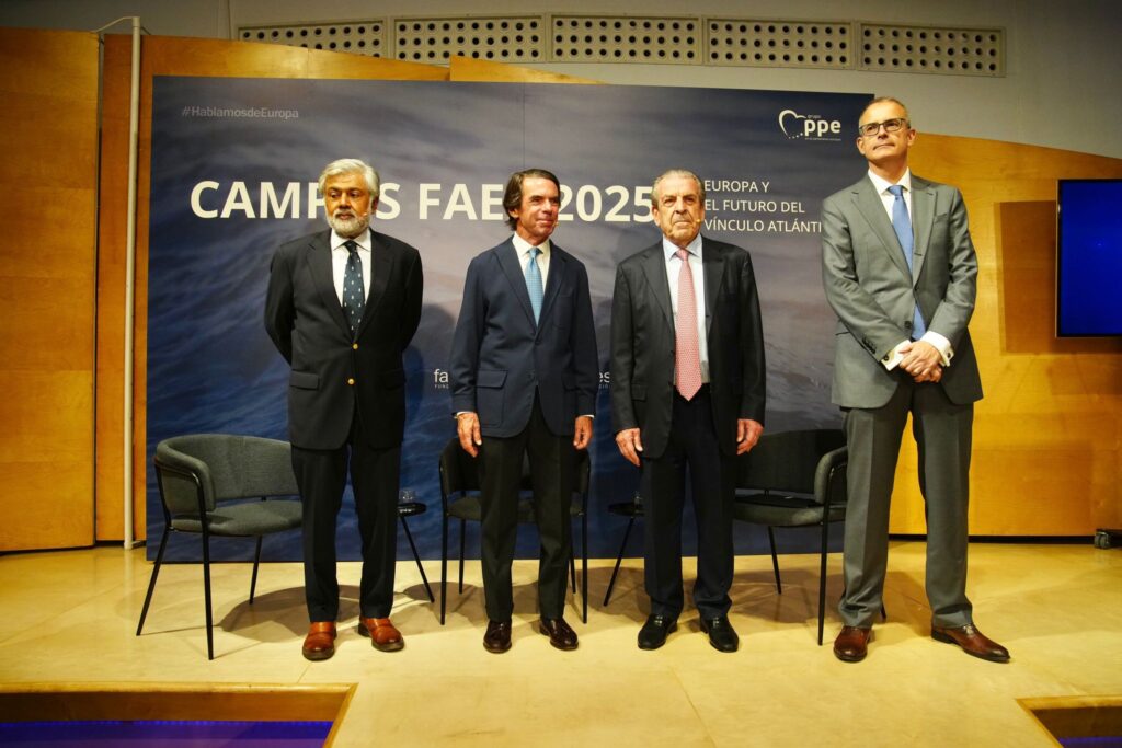 INAUGURACIÓN8