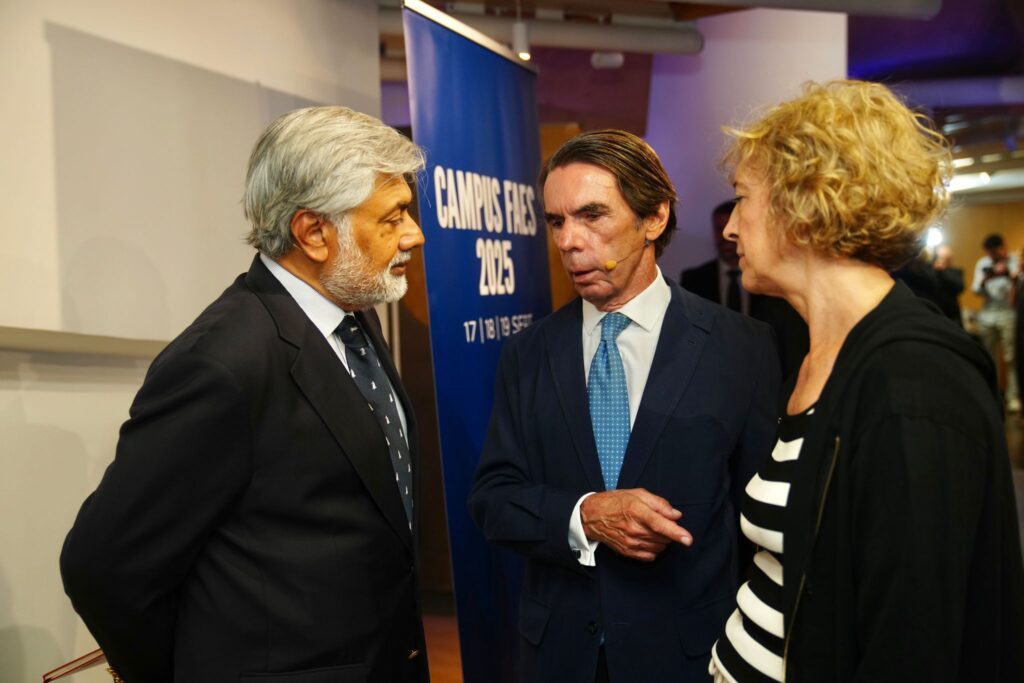 INAUGURACIÓN9