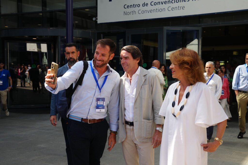 CONGRESO PP1