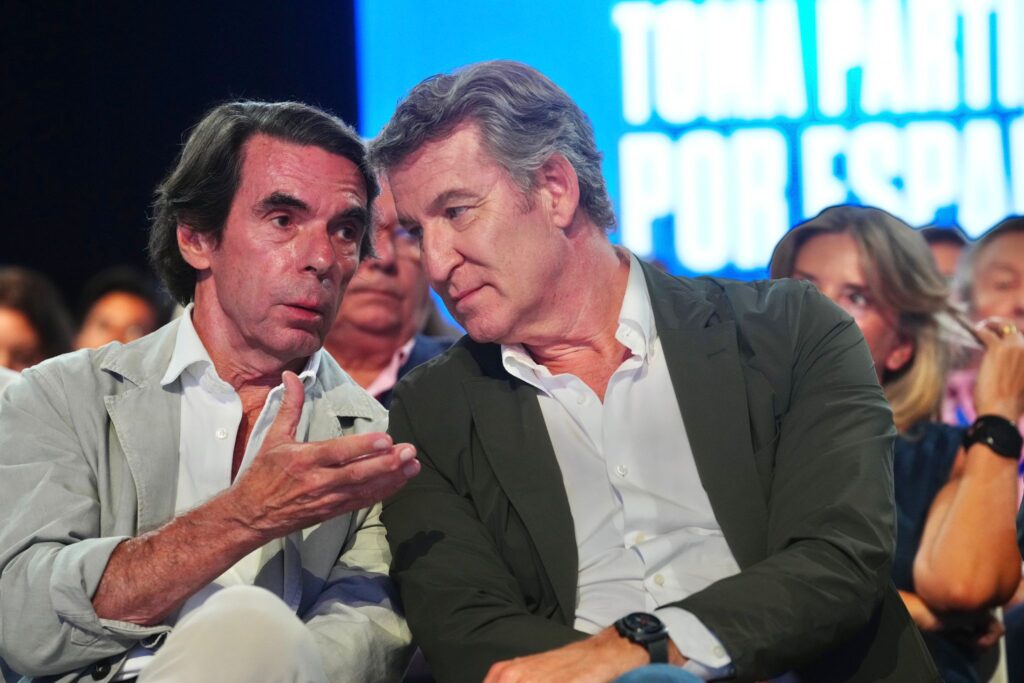CONGRESO PP11