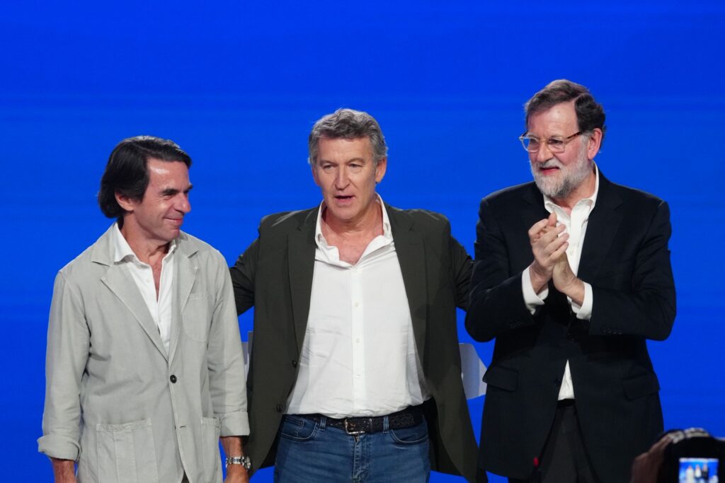 CONGRESO PP13