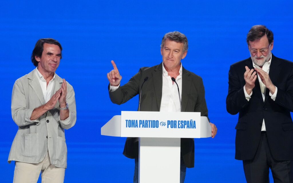 CONGRESO PP14