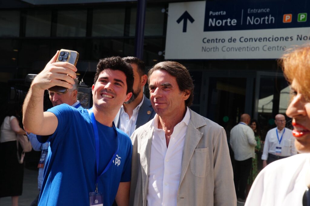 CONGRESO PP2