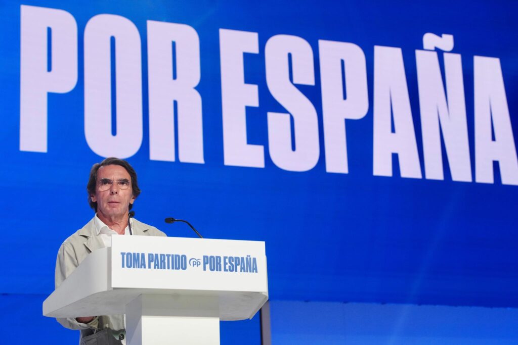CONGRESO PP20