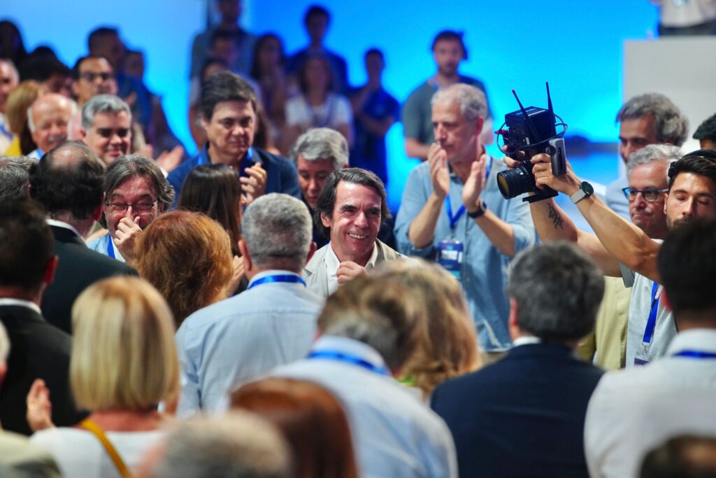 CONGRESO PP9