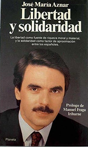 Image hover effect image